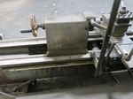 Leblond  Lathe