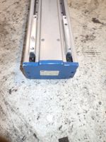 Iai Intelligent Actuator