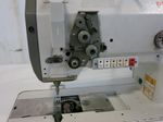 Pfaff Sewing Machine