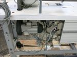 Pfaff Sewing Machine