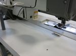 Pfaff Sewing Machine