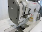 Pfaff Sewing Machine