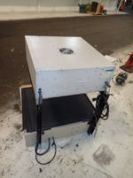 Nuarc Exposure System