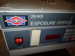 Nuarc Exposure System