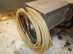 Cae Alpheus Inc Portable Dry Ice Blaster
