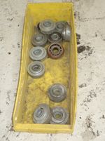  Bearings 