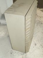 Rittal  Enclosure Air Conditioner 