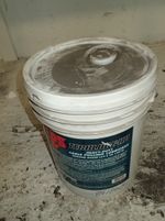 Lps  Cable Pulling Lubricant 