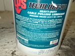 Lps  Cable Pulling Lubricant 