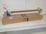 Miller  Beam Anchor