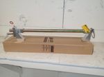 Miller  Beam Anchor