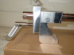 Miller  Beam Anchor
