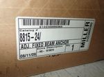 Miller  Beam Anchor