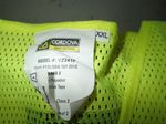 Ruhlin  Safety Vests 