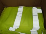Ruhlin  Safety Vests 