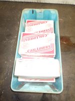 Versa Pro Can Liners