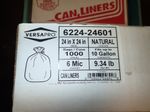 Versa Pro Can Liners
