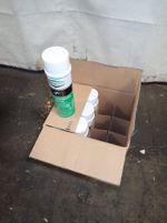 Versa Pro Fly  Mosquito Spray