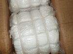 Cordova  Cloth Gloves 