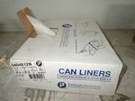 Inteplast  Can Liners 