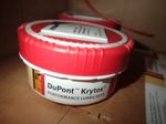 Dupont  Lubricant