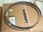 Lenox Bandsaw Blades