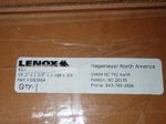 Lenox Bandsaw Blades