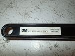 3m Idc Assembly Tool