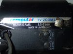 Computar Tv Zoom Lens
