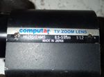 Computar Tv Zoom Lens