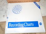 Graphic Control Recording Charts