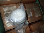 Drager Respirator Filters