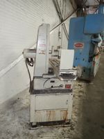 Reid Surface Grinder