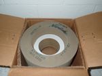 Noritake Grinding Wheel