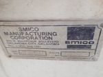 Smico Sifter