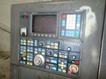 Harbinge Cnc Lathe