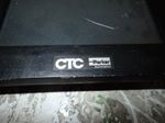 Parker  Ctc Monitor