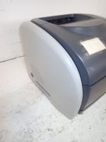 Hewlett Packard Printer