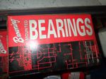 Browning  Torrington  Bearings 