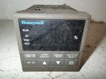 Honeywell Temperature Controller