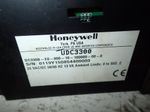Honeywell Temperature Controller