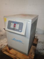 Thermalcare Chiller