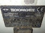 Tecnomagnetic Controller