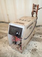 Aec Temperature Controller