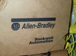 Allen  Bradley  Wires