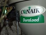 Conair Hopper  Feeder