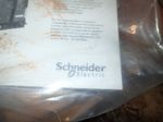 Schneider Circuit Breaker Case