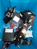  Electrical Components