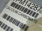  Calcium Carbonate