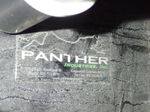Pantherzebra Portable Labeler